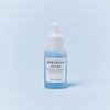 SKIN1004 Madagascar Centella Hyalu-Cica Blue Serum 30ml