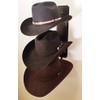 Mark Christopher Collection American Made Hat Holder Crown Up 3