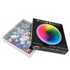 Moruska 1000 Piece Puzzles for Adults Teen - Gradient Color