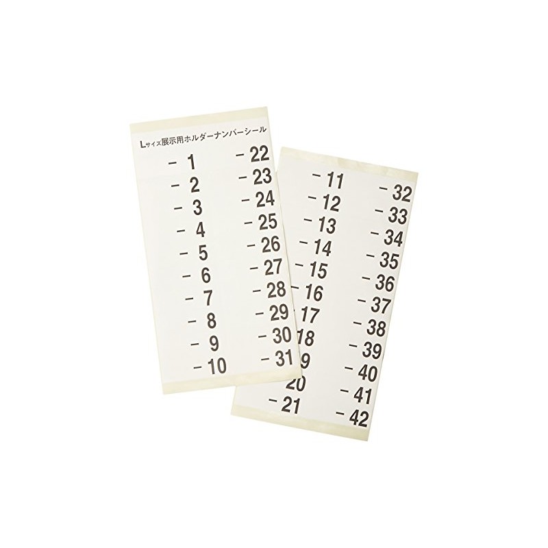 VANJOH 901727 Photo Frame Holder for Large Wall Hanging