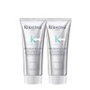 Kerastase Symbiose Micro-Peeling Cellulaire 200ml x2