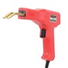 Auto Bumper Plastic Welding Torch Welder Machine for Plastic Repair