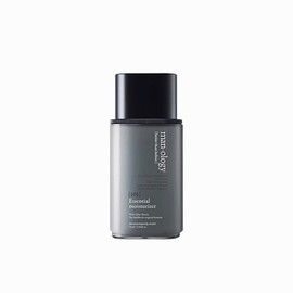 Belief Manology 101 Essential Moisturizer 75ml / 빌리프 맨올로지 101 에센셜 모이스춰라이저 75ml