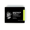 Modern Pirate Bentonite Clay Face/Body Soap 110gm