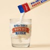 Vitamin Village 비타민마을 모노밀 추억의 자판기 우유맛 한잔 저당스틱 10포