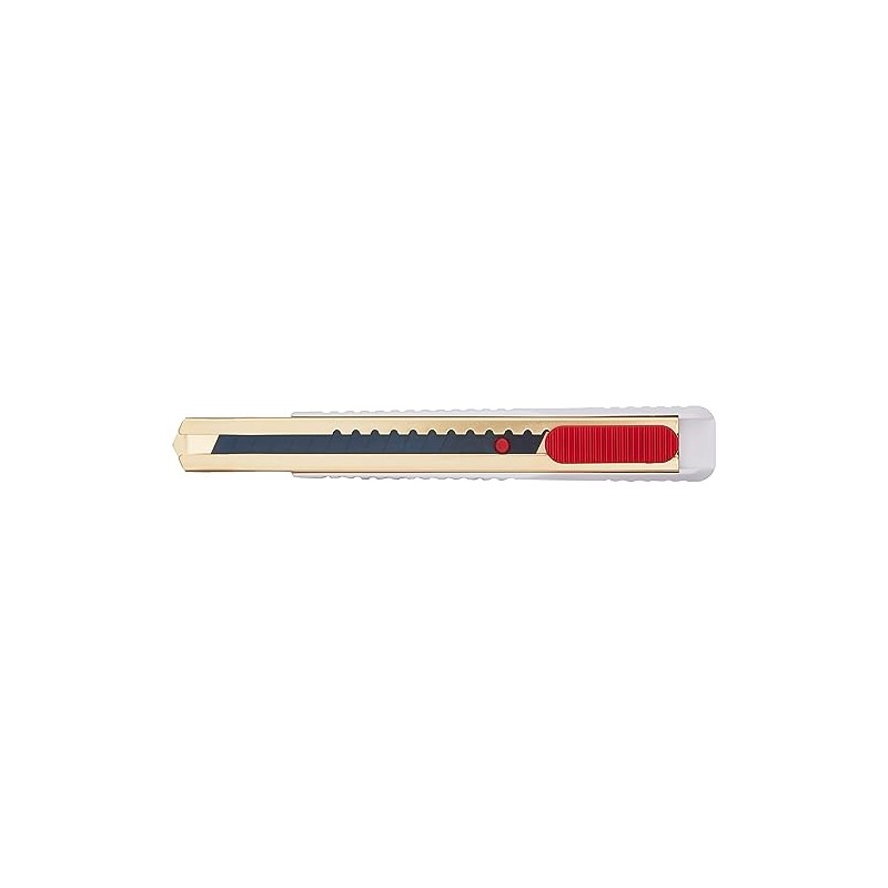 Kai Razor M-002 Razor Cutter, Medium Type, Specialized for Sharpness,
