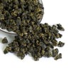 GOARTEA Taiwan Oolong Tea Loose Leaf Dong Ding Oolong Tea