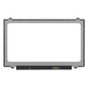 TECHNOLOGYVS 14.0" COMPATIBLE LAPTOP DISPLAY IPS TOUCH SCREEN FOR LENOVO