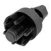 ZKTOOL Oil Pump Pulley Puller Tool for McLaren 540C, 570S,