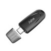 Aiibe 64GB USB C Flash Drive Thumb Drive USB C