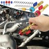 AC Valve Core Removal Tool | Air Conditioner Valve Stem