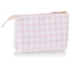 Aldi SR21 Cosmetic Bag Pouch, My Melody