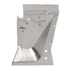 Spectra Premium M327L Ford/Mercury Rear Driver Side Fender Apron