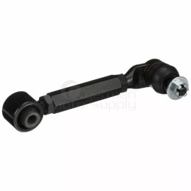 Delphi Suspension Control Arm and Ball Joint Assembly Rear Upper TC5835