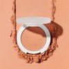 oenir 02 Salty Powder Cheek, Muted Blusher, 0.2 oz (5