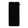 Duotipa Touch Screen Digitizer Assembly for Galaxy A14 5G SM-A146P