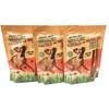 Trader Joe's Puppy Dog Treats Organic Chicken Brown Rice Recipe