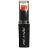 Wet n Wild Lip Color Megalast, Purty Persimmon, 3.3 g