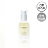 Miksun Master Serum 30ml