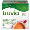 Diamond Truvia Naturally Sweet (Calorie-Free) 28.2 Oz