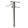 1 Piece | Dental Gauge | Bracket Height Moveable Adjustable