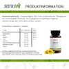 Sanuvit® - ADHD VIT | Focus & Attention | For