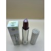Clinique Dramatically Different Lipstick Shaping Lip Colour - 11 Sugared