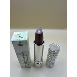 Clinique Dramatically Different Lipstick Shaping Lip Colour - 11 Sugared Maple