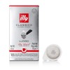 illy E.S.E. Coffee - Single-Serve Coffee Capsules & Pods -