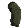 IXS Carve Evo IX-PRT-6614 Children's Elbow Pads Olive M