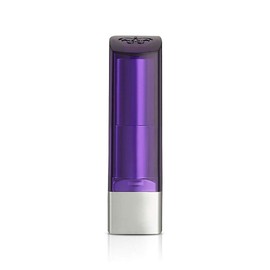 Rimmel Moisture Renew Lipstick 126