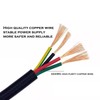 Sifrothy AMS Lite Extension Cable for Bambu Lab X1 P1