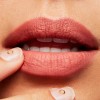 Labial MAC Retro Matte | Runway Hit | Mate Intenso