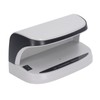 UV Money Detector Counterfeit Bill Money Detector, Portable Currency Detector