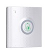 2 Way Voice Intercom Super Long Range Wireless Doorbell Intercom