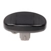 Mudguard Marker LED Light 12V Waterproof Replacement for Ford F‑450