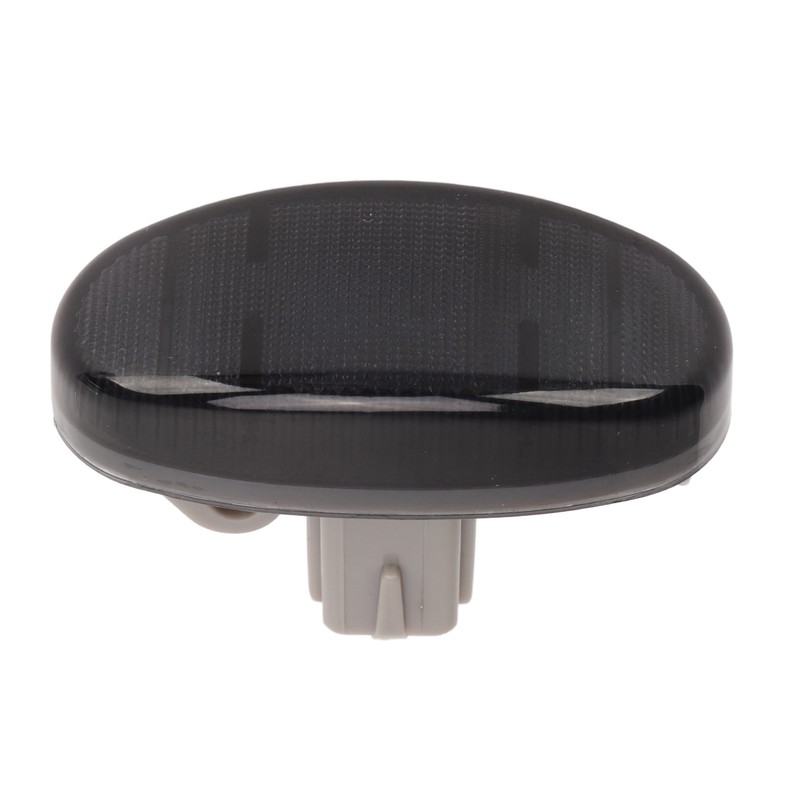 Mudguard Marker LED Light 12V Waterproof Replacement for Ford F‑450