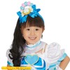 Bandai Delicious Party Pretty Cure Makeover Pretume Cure Spicy Accessory