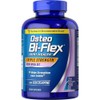 Osteo Bi-Flex Triple Strength Glucosamine 1500 mg, MSM 1500 mg