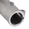 Tnfeeon 7 Spline 26mm Strimmer Trimmer Brush Cutter Shaft Connector,