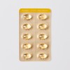 Esther Formula 감마리놀렌산 Gamma-Linolenic Acid