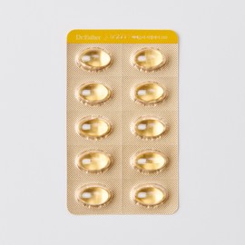 Esther Formula 감마리놀렌산 Gamma-Linolenic Acid