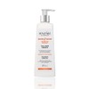 Senzáre Nutritive Colágeno Keratina Tratamiento 300ml