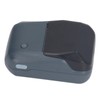 Label Maker Portable Automatic Identification Function 2 Inch Bluetooth Label