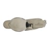 Hack Montagna Outdoor Multitool HAC2308