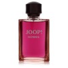UD_JOOP by Joop! Eau De Toilette Spray for Men