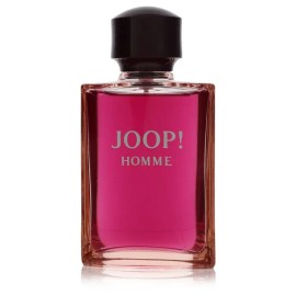 UD_JOOP by Joop! Eau De Toilette Spray for Men