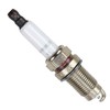 BERU Z272 Spark Plug , Set of 10
