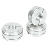 Pinless Accumulator Piston Kit FWD 1‑2 and 3‑4 High Strength
