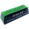 Dialux Green Polishing Compound 3 PACK